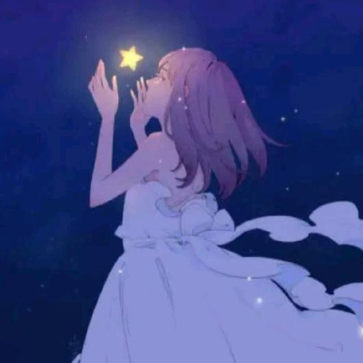 人生如夢