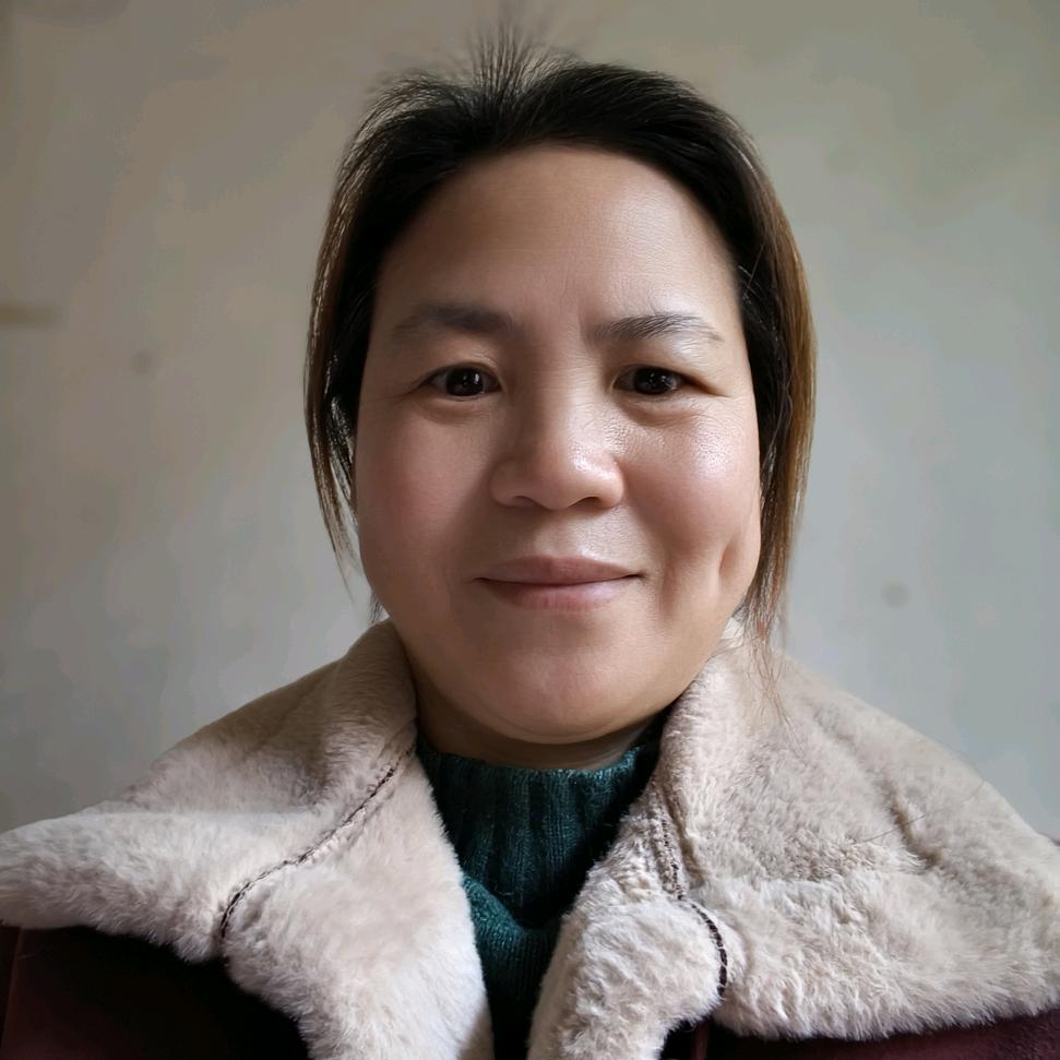 杜姐