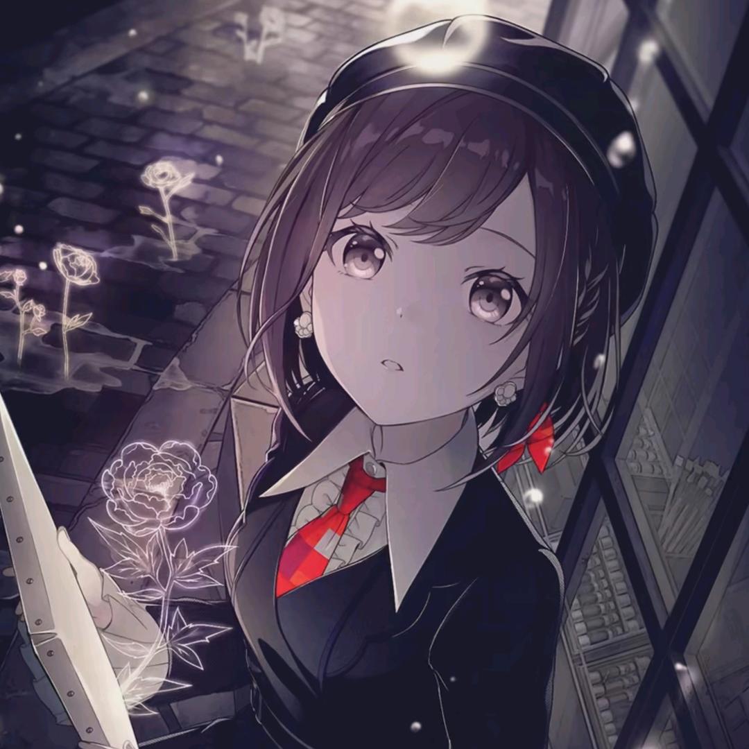 小兔兔兔兔兔兔