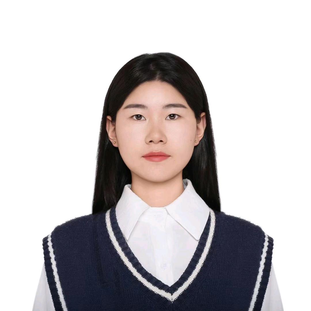 大唐世家置业顾问小刘