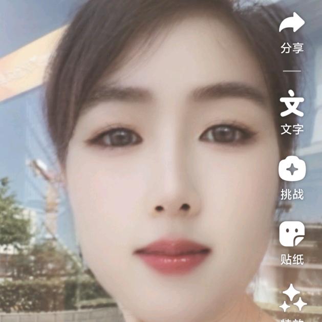 怀念