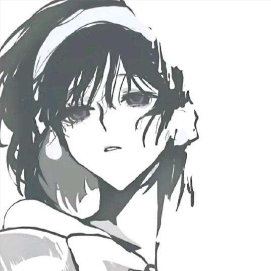 ૮ ・ﻌ・ა