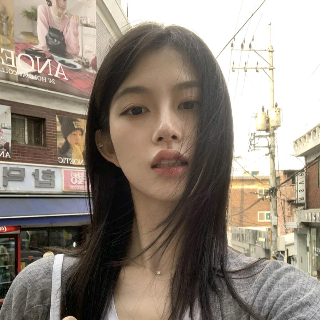 一颗🥚