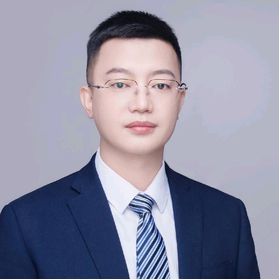 涉县银行小郑