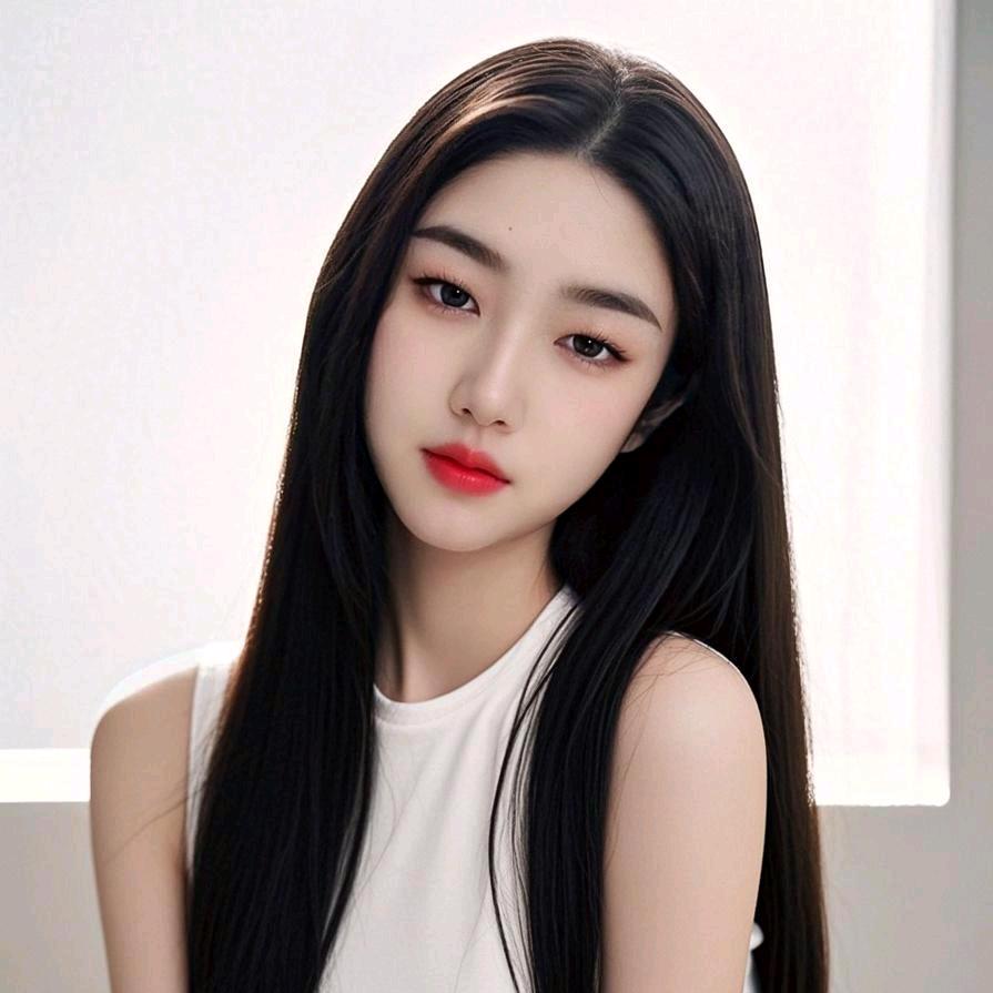 英💖英