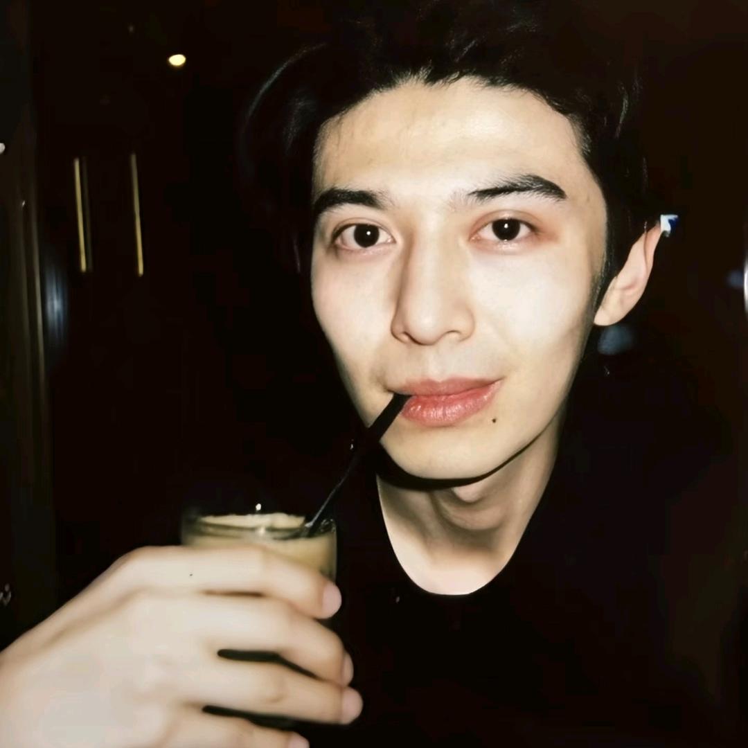 拉不多小小怪下士