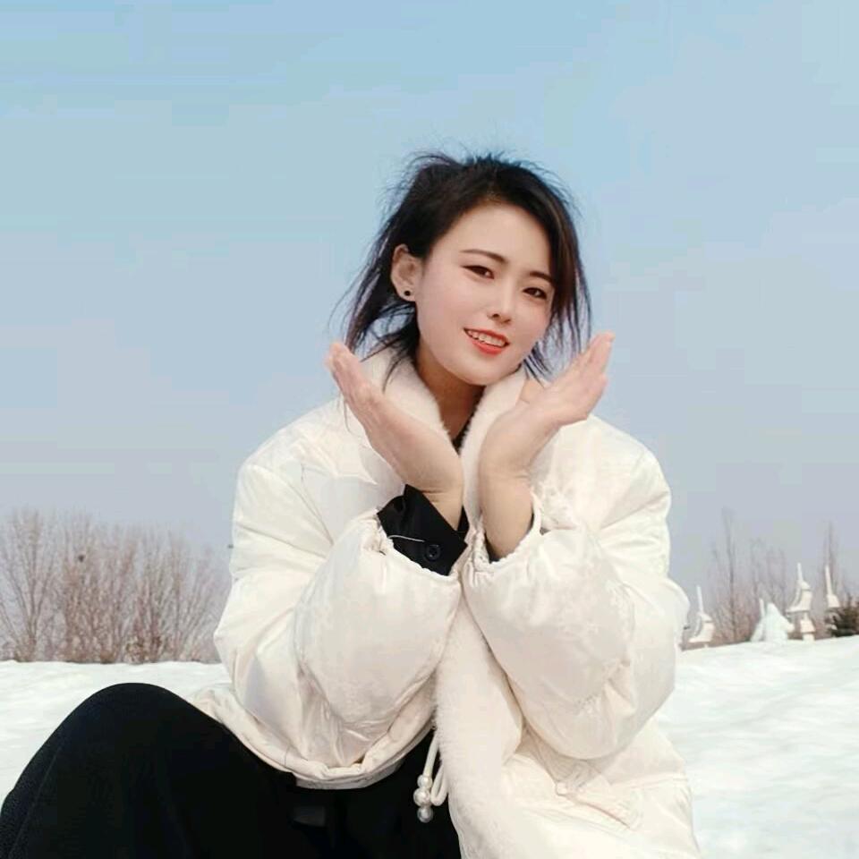 苹果儿