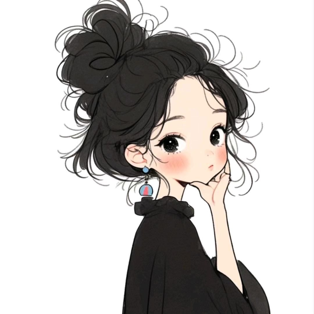 💫火火ꦿོ࿐☄️