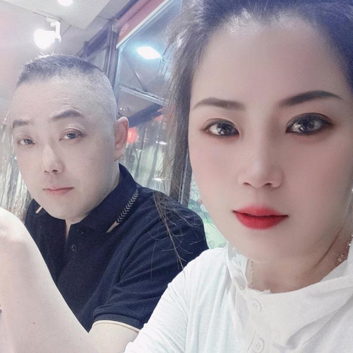 ꧁꫞꯭梅伟之恋꯭꫞꧂