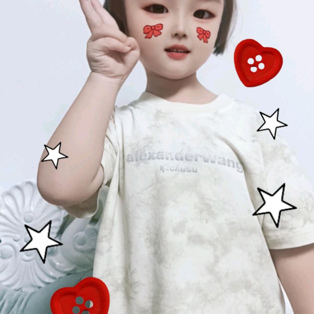 杨偌安