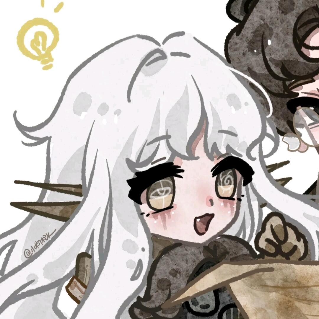xxx布甸