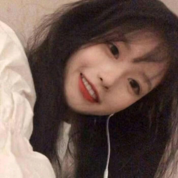 安稳。