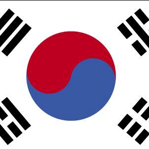 🇰🇷韩国:李福琳🇰🇷