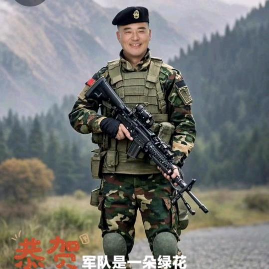 蚌埠建懷哥