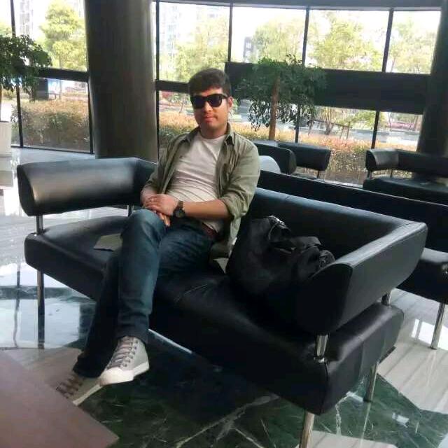 捕味者🎣🍲探