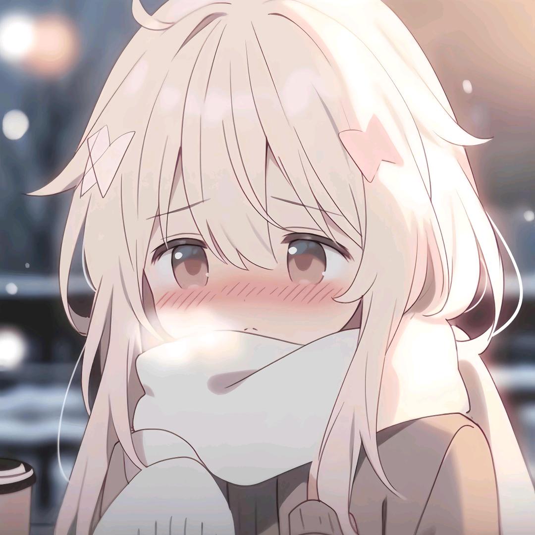 旧辞故人归