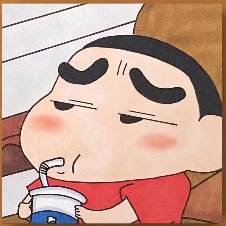 小新💕（八次登船）