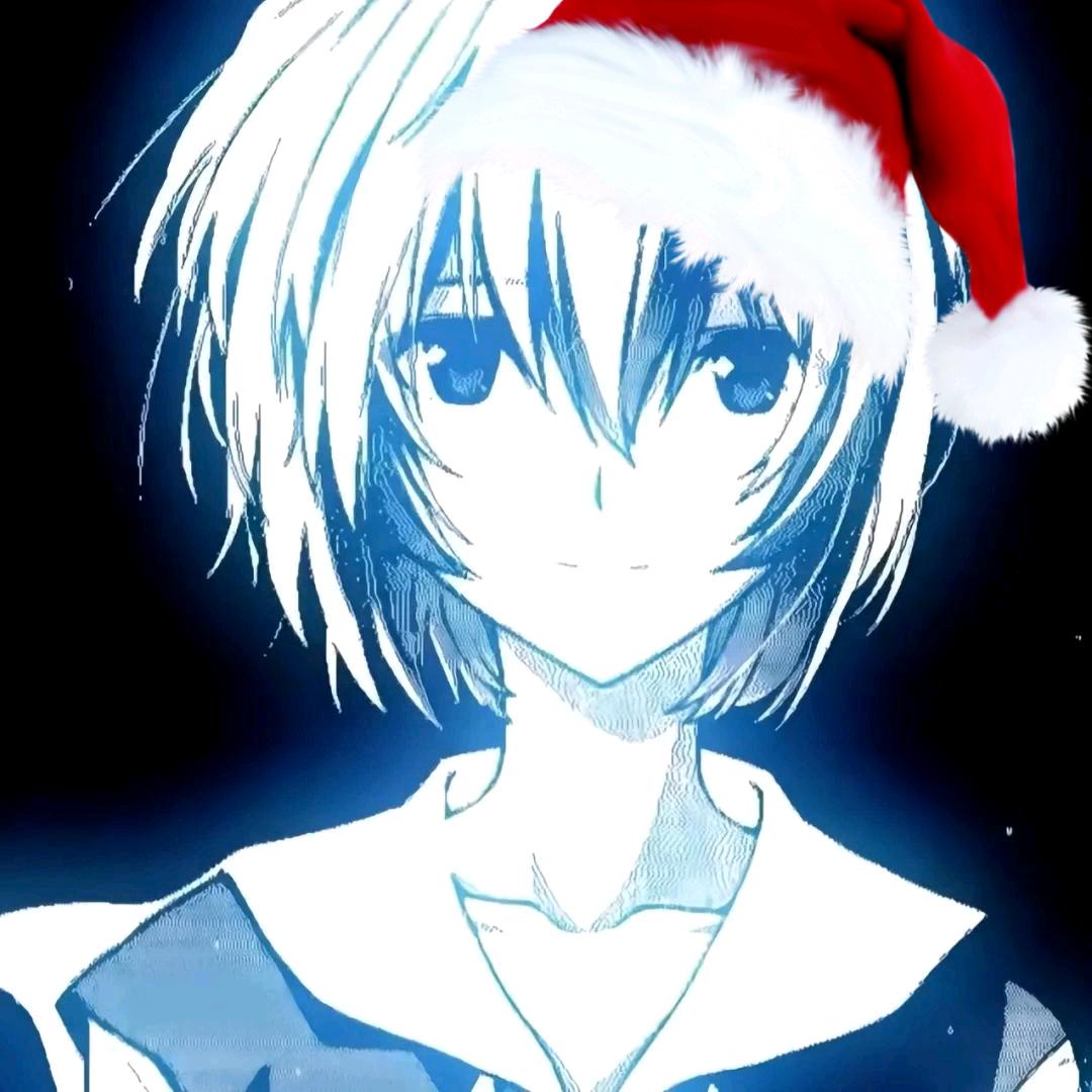 ⁺✞ʚJasMinE^ɞ✟₊