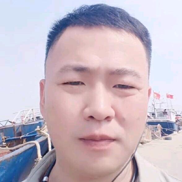 聊城小王子