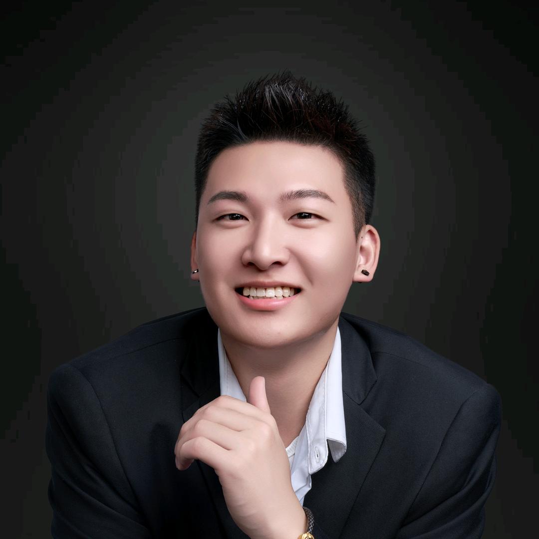 大林老师教唱歌