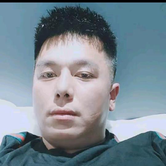 霸王哥