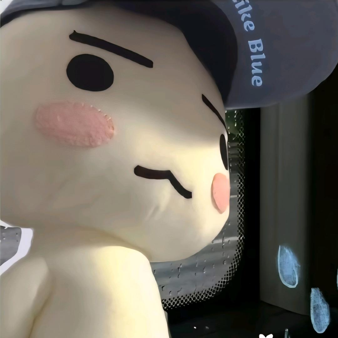 再结尾