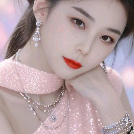 👑飛飛👑