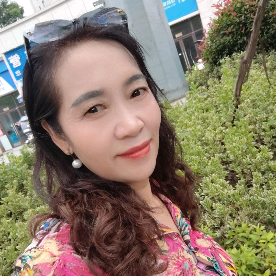 @播州区梁三姐，有赞👍必回🔥拒绝私聊