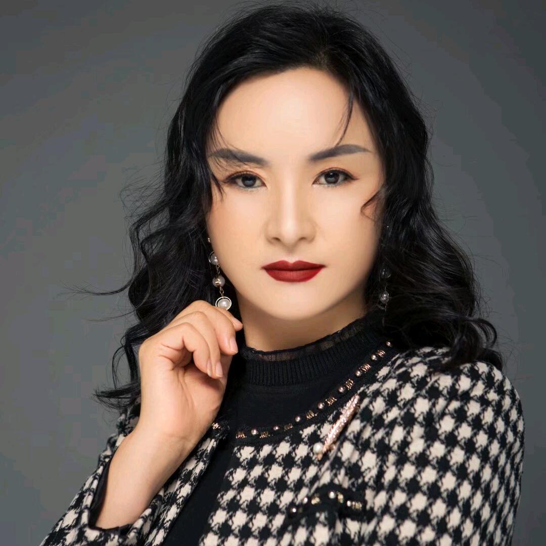 信姐带你做家政（收徒弟）