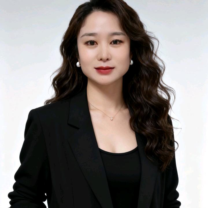 汝阳房产丽娜说房