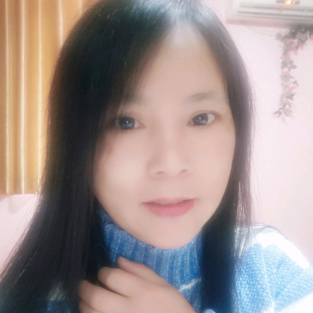 琼儿