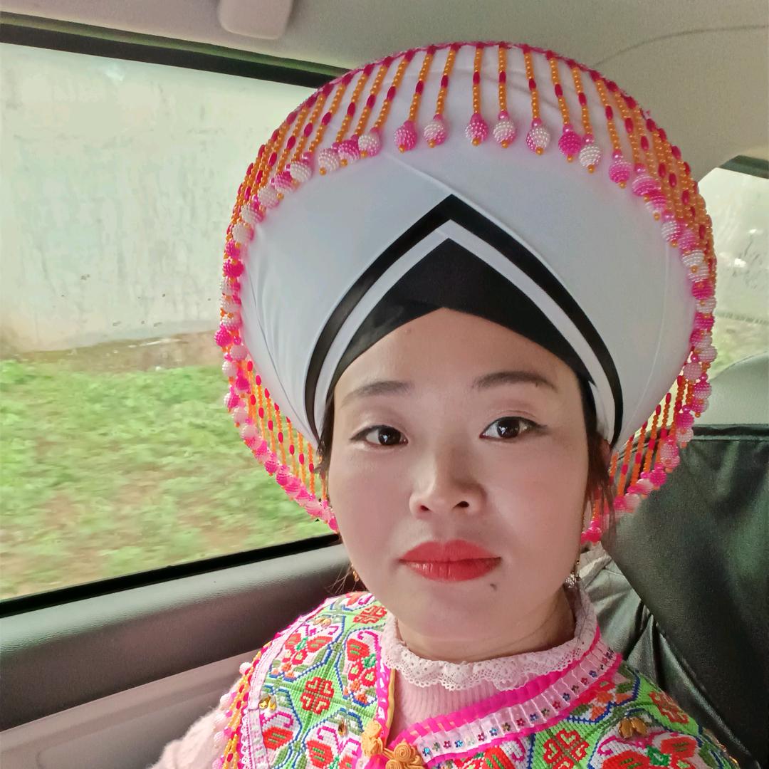 农村宝妈，燕子！