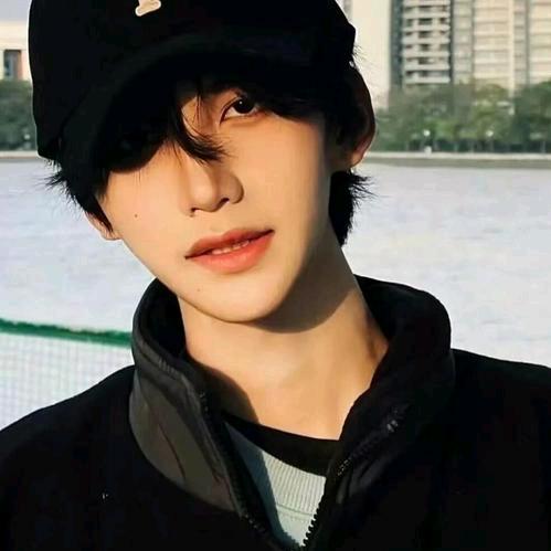 瞌睡大王