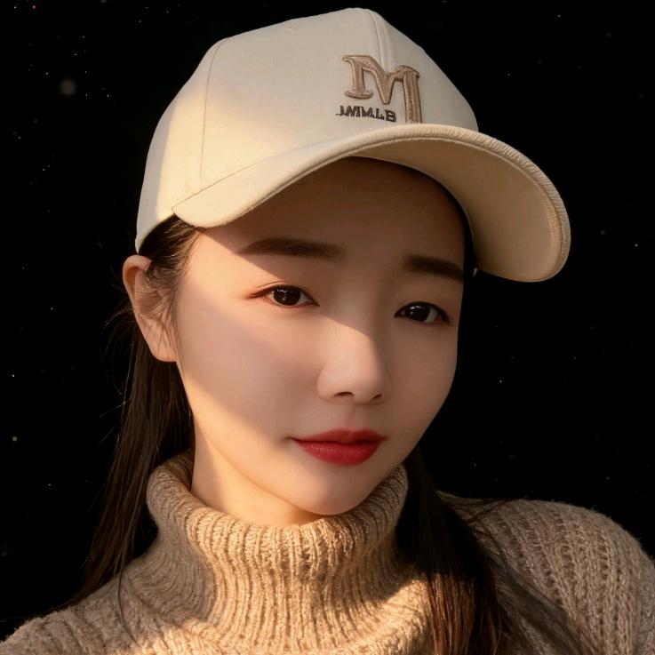 小群群