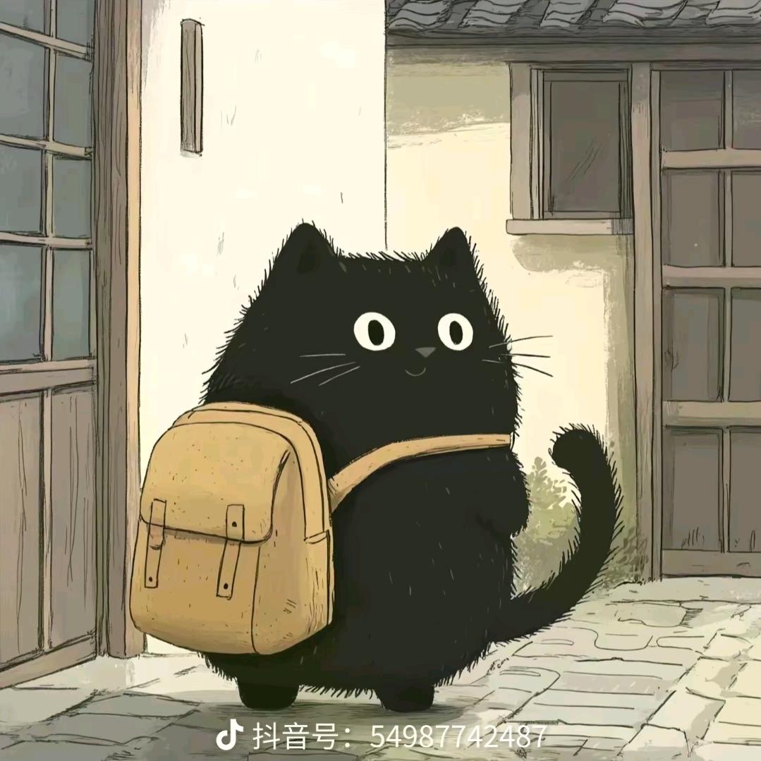 🐼🐼熊猫
