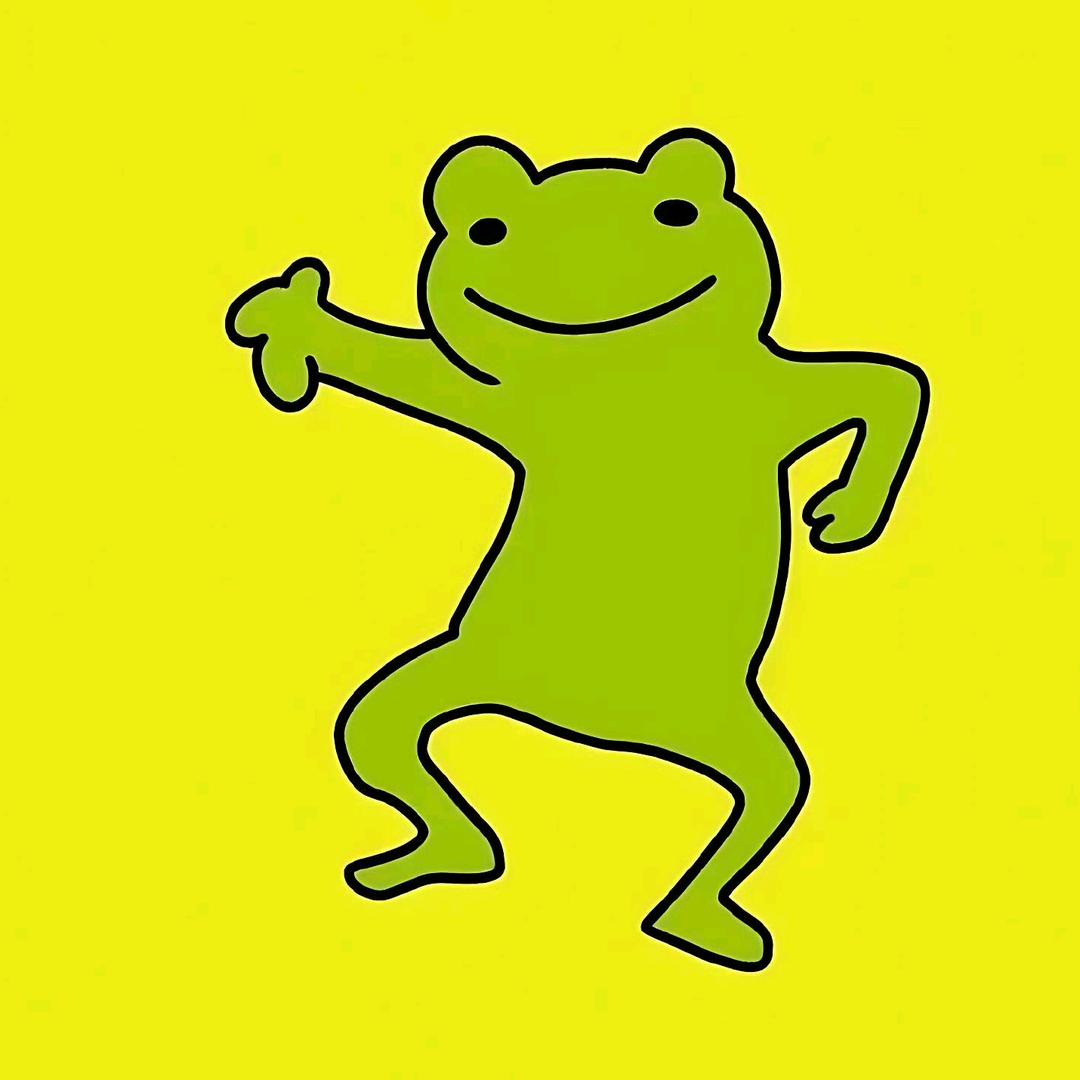 哈哈哈哈嘿