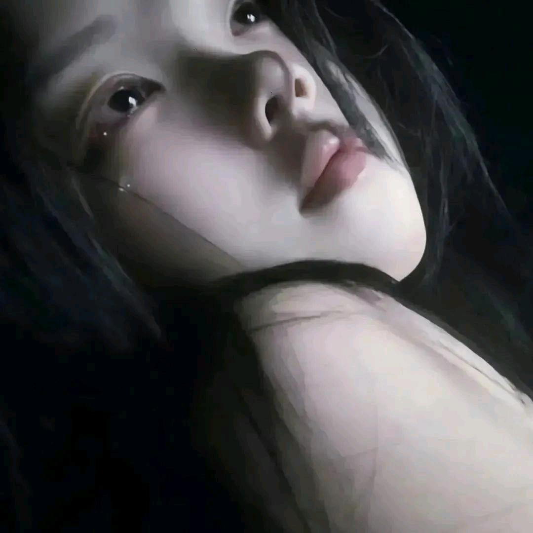 九0️⃣菇凉