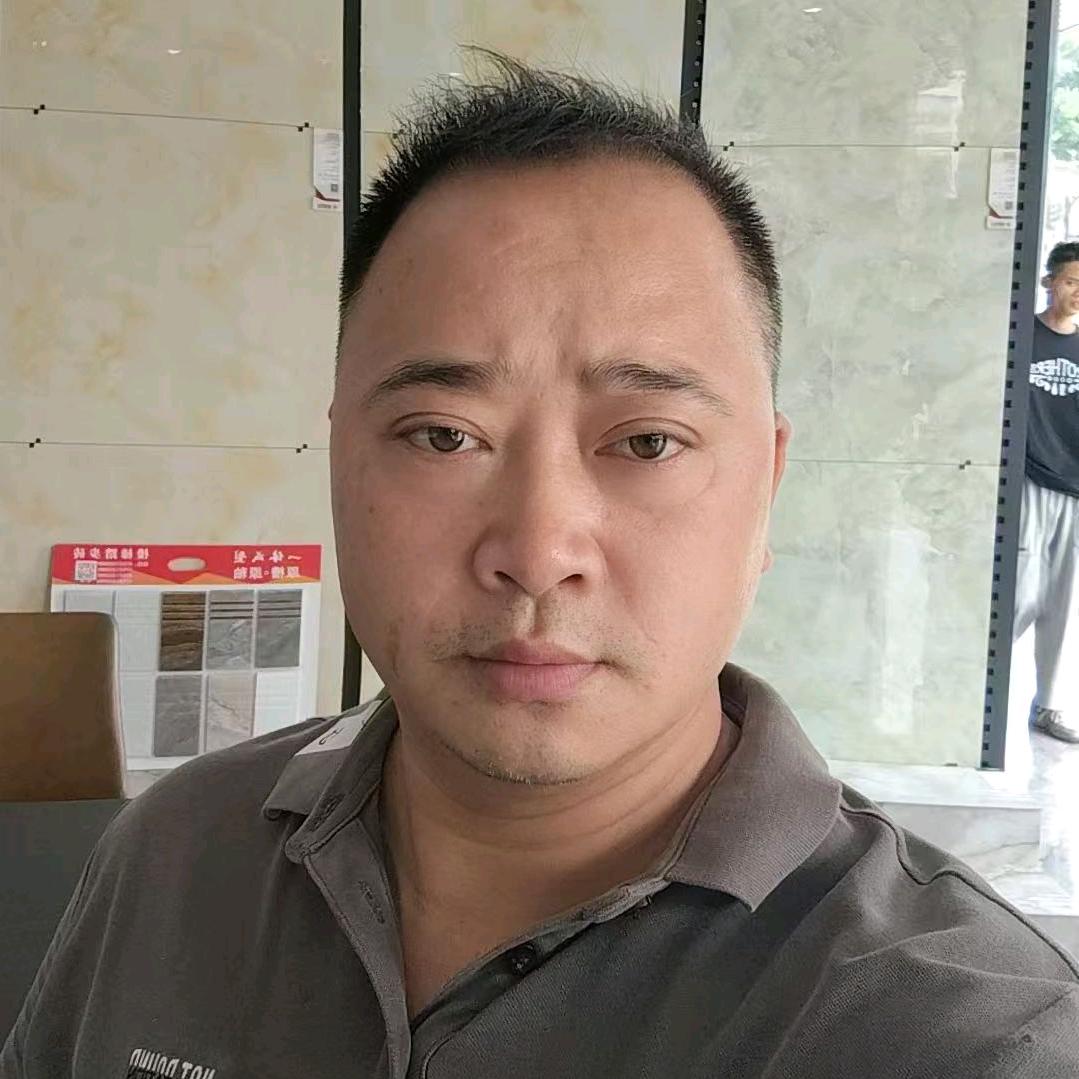 文哥:佛山陶瓷中转仓🧐🧐🧐?