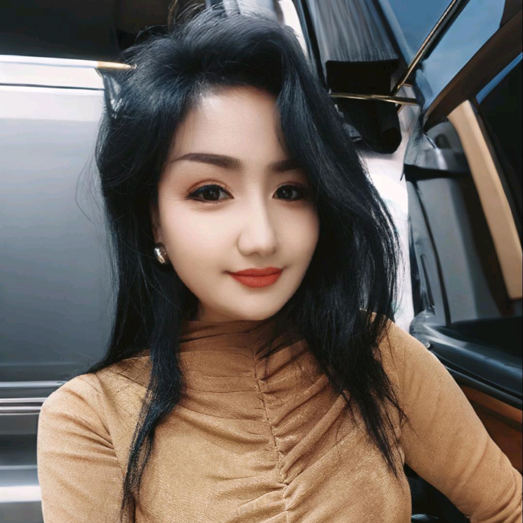 J. M女装