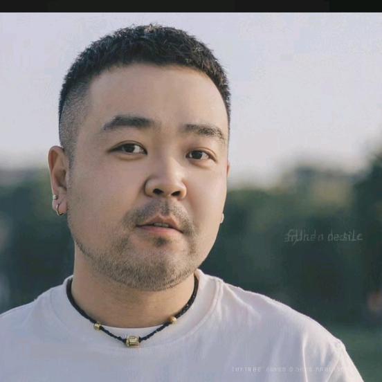 谭胖儿