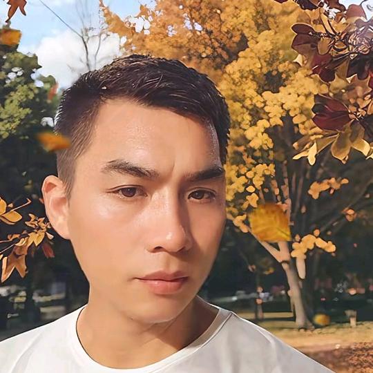 《有你》就是《幸福》