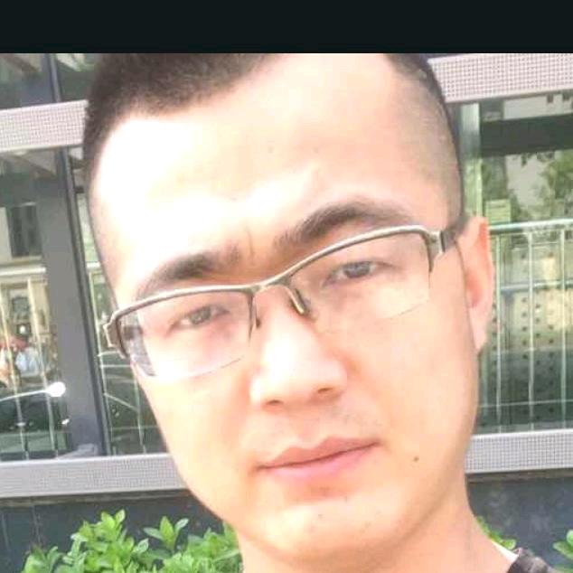 爱生活🌹爱自己