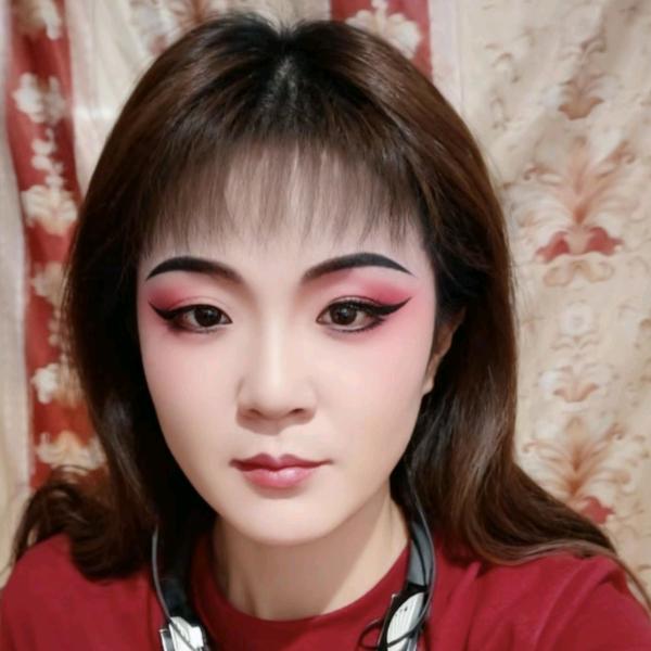 ᰔᩚ᭄💞赵姐戏曲舞台ℛ꧔ꦿᩚ࿐