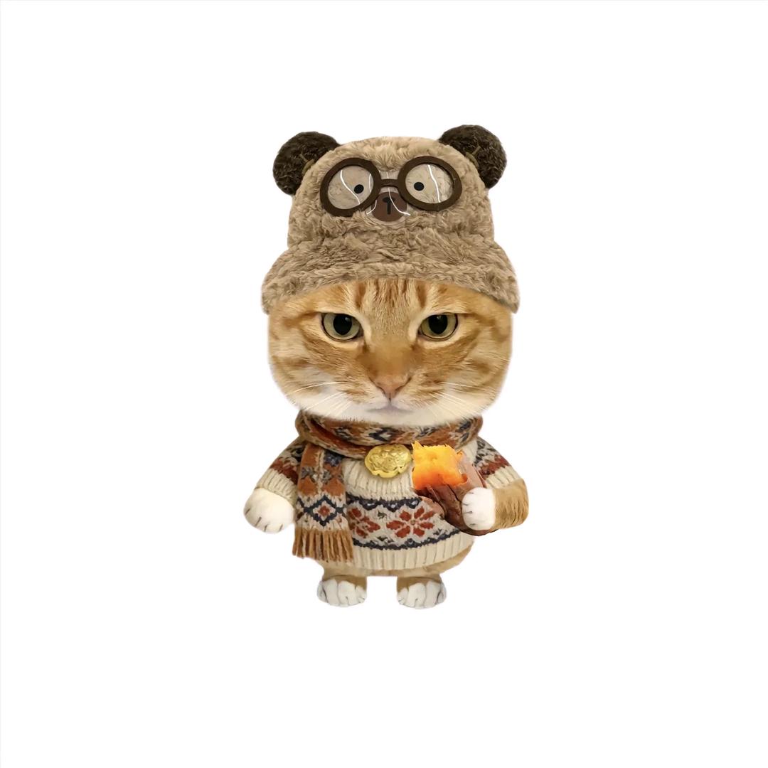 - 展开190条回复