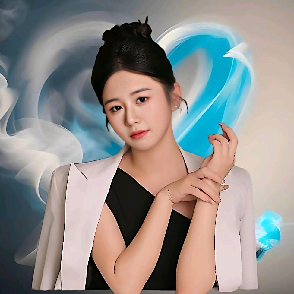 小豆豆🐣