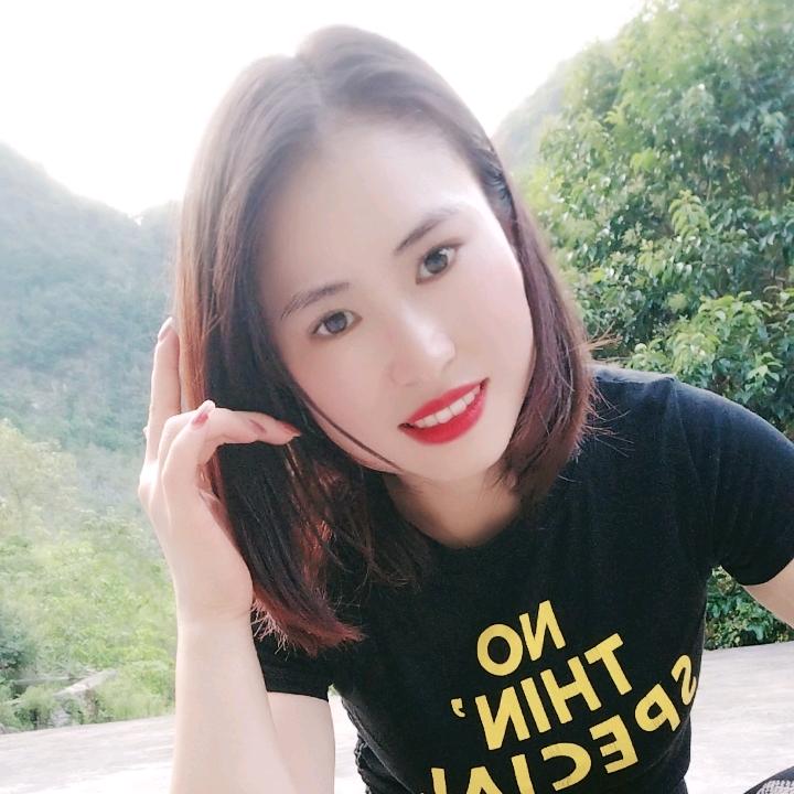 隐形防护网
