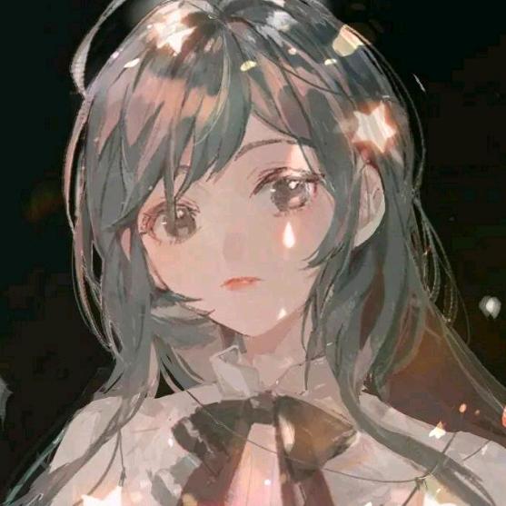 灼雾