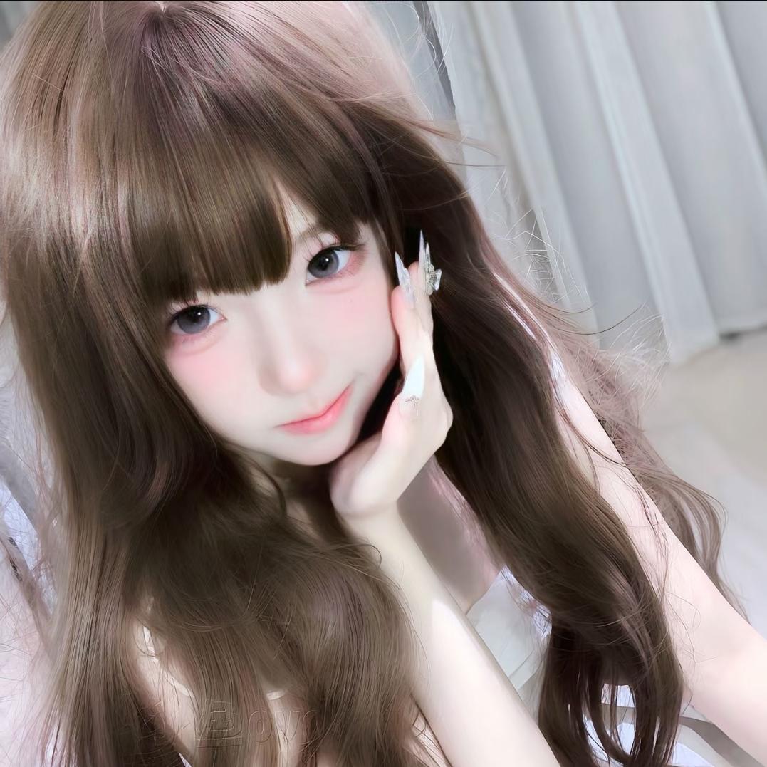 梨皖洛⁴⁰¹.斯🖤
