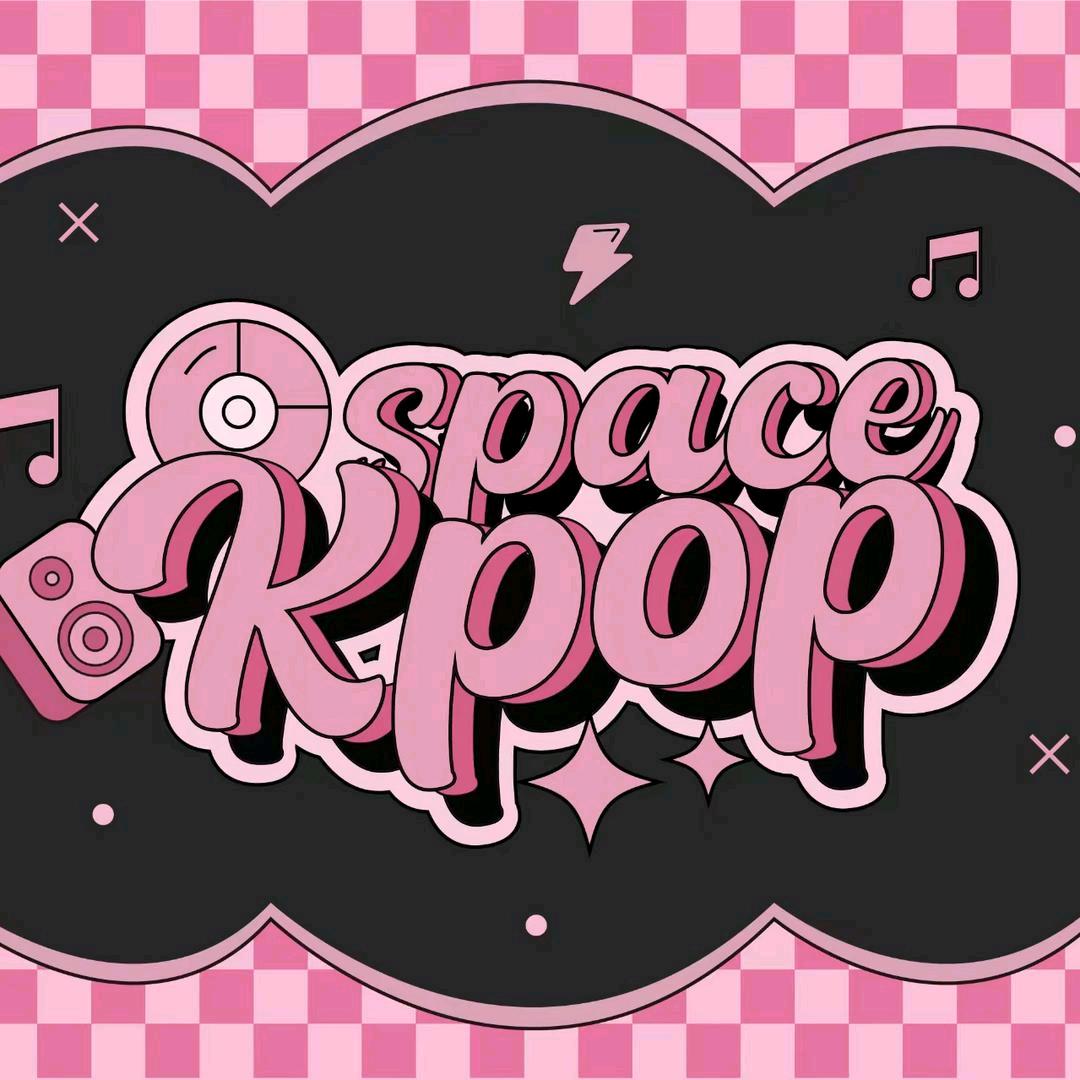 🌟kpop space 纯韩娱kpop