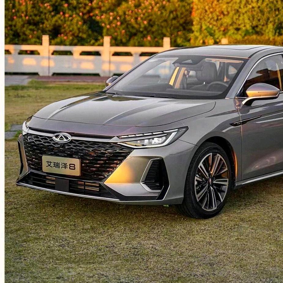 普宁和隆体验中心店-小霖